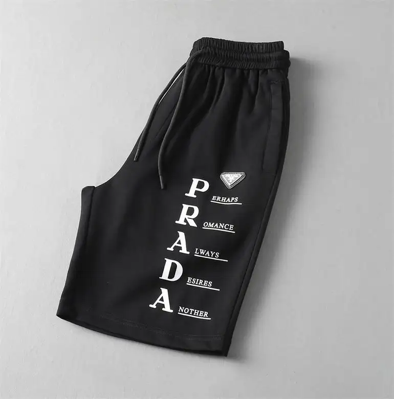 Prada M-3XL 12yn (13)